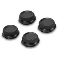 Cube Reel Knob Disc Schließung Cube Reel Knob Disc Schließung
