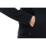 Cube Reißverschlusspullover
