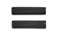 Cube RFR Griffe STANDARD Cube RFR Griffe STANDARD