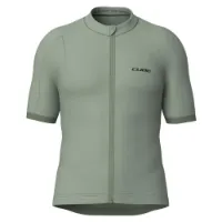 Cube Road/cx Kurzarm-radtrikot Cube Road/cx Kurzarm-radtrikot