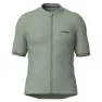 Cube Road/cx Kurzarm-radtrikot