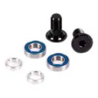 Cube Rock Mount 17 Fsh-190-27 Lager Cube Rock Mount 17 Fsh-190-27 Lager