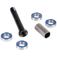 Cube Rock Mount 19 Fsv-120-29 Lager