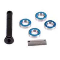 Cube Rock Mount 21 Fsv-120-24 Lager Cube Rock Mount 21 Fsv-120-24 Lager