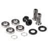 Cube Rock Mount Ams 110/130/150 My 2011/ams 120 29´´ My 2012/ams 130/150 27.5´´ Lager, Multicolor, One Size