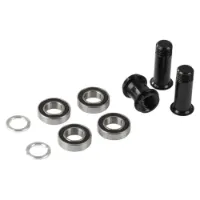 Cube Rock Mount Stereo/fritzz 160 Hpa 27.5´´ Lager Cube Rock Mount Stereo/fritzz 160 Hpa 27.5´´ Lager