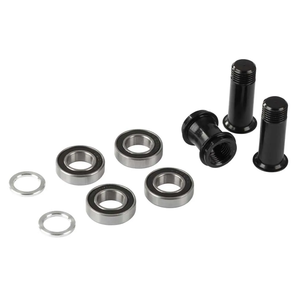 Cube Rock Mount Stereo/fritzz 160 Hpa 27.5´´ Lager Cube Rock Mount Stereo/fritzz 160 Hpa 27.5´´ Lager