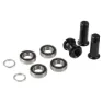 Cube Rock Mount Stereo/fritzz 160 Hpa 27.5´´ Lager