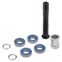 Cube Rock Mount Stereo/sting 120 Hpa 27/29´´ My 2016 Lager Cube Rock Mount Stereo/sting 120 Hpa 27/29´´ My 2016 Lager