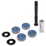 Cube Rock Mount Two 15 Hpa 27.5´´ My 2016 Lager, Multicolor, One Size
