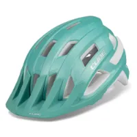 Cube Rook Mtb-helm Cube Rook Mtb-helm