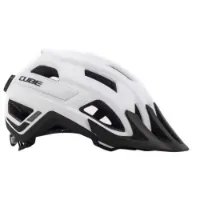 Cube Rook Mtb-helm Cube Rook Mtb-helm
