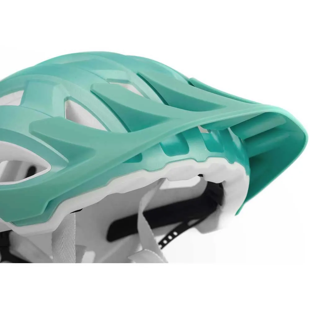 Cube Rook Mtb-helm Cube Rook Mtb-helm
