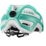 Cube Rook Mtb-helm