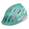 Cube Rook Mtb-helm