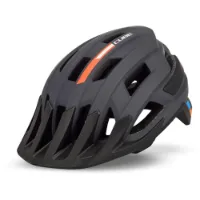 Cube Rook X Actionteam Mtb-helm Cube Rook X Actionteam Mtb-helm