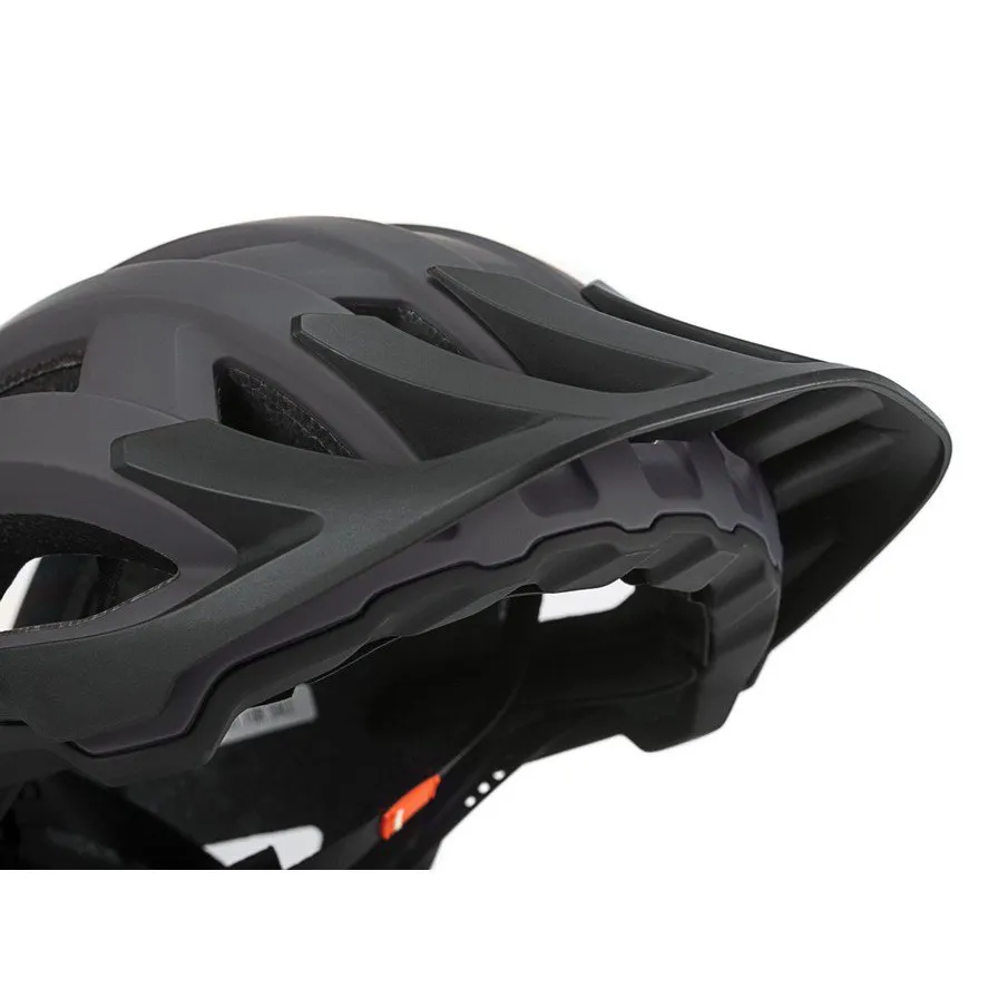Cube Rook X Actionteam Mtb-helm Cube Rook X Actionteam Mtb-helm