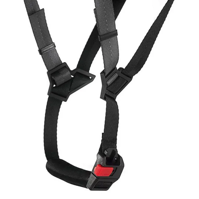 Cube Rook X Actionteam Mtb-helm Cube Rook X Actionteam Mtb-helm