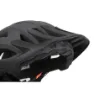 Cube Rook X Actionteam Mtb-helm