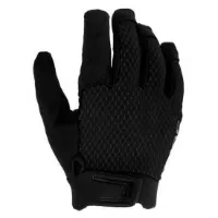Cube Rookie Handschuhe Cube Rookie Handschuhe