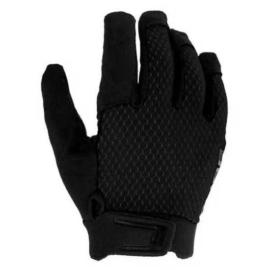 Cube Rookie Handschuhe Cube Rookie Handschuhe
