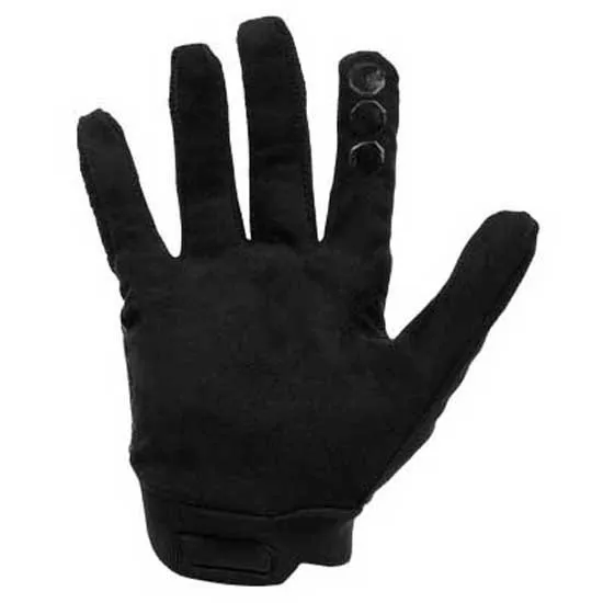 Cube Rookie Handschuhe Cube Rookie Handschuhe
