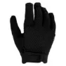 Cube Rookie Handschuhe