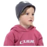 Cube Rookie Kappe, Grey