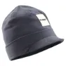 Cube Rookie Kappe, Grey