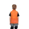 Cube Rookie Padded Weste