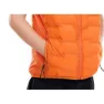 Cube Rookie Padded Weste
