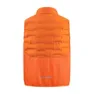 Cube Rookie Padded Weste