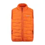 Cube Rookie Padded Weste