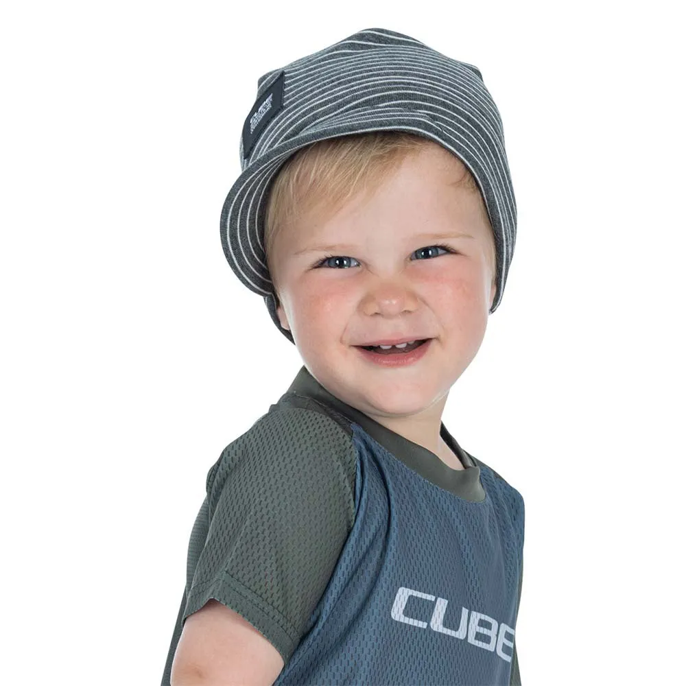 Cube Rookie Unter Helmkappe, Grey Cube Rookie Unter Helmkappe, Grey