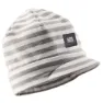 Cube Rookie Unter Helmkappe, Grey