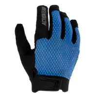 Cube Rookie X Actionteam Handschuhe Cube Rookie X Actionteam Handschuhe