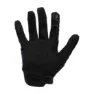 Cube Rookie X Actionteam Handschuhe