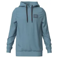 Cube Roots Kapuzenpullover Cube Roots Kapuzenpullover