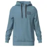 Cube Roots Kapuzenpullover