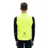 Cube Safety Blackline Softshell Weste