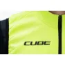 Cube Safety Blackline Softshell Weste