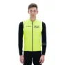 Cube Safety Blackline Softshell Weste