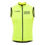 Cube Safety Blackline Softshell Weste
