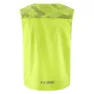Cube Safety Cmpt Weste