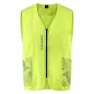 Cube Safety Cmpt Weste