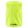 Cube Safety Rookie Cmpt Weste