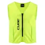 Cube Safety Rookie Cmpt Weste