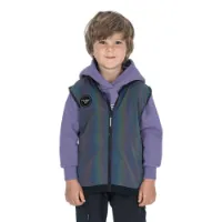 Cube Safety Rookie Weste Cube Safety Rookie Weste