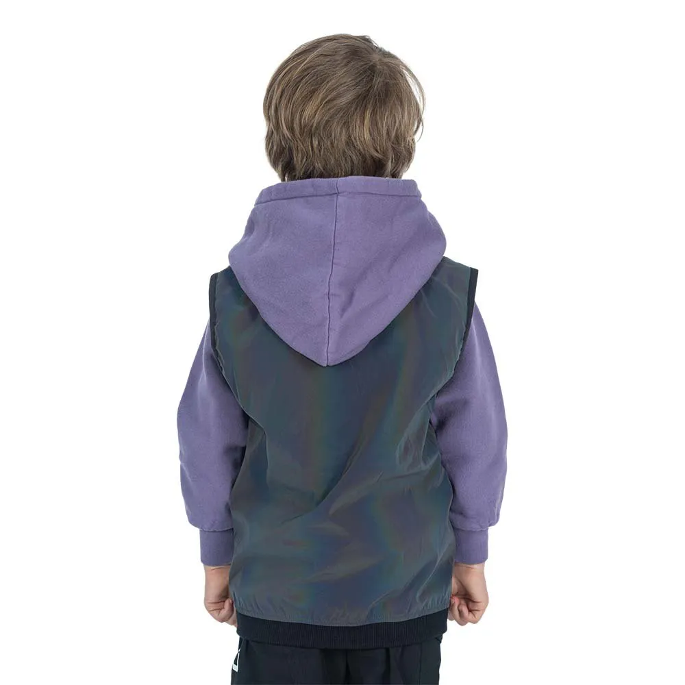 Cube Safety Rookie Weste Cube Safety Rookie Weste