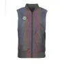 Cube Safety Rookie Weste